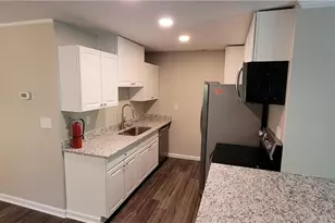 3712 Atlas St, Greensboro, NC 27405 - Photo 3
