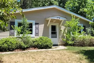 3712 Atlas St, Greensboro, NC 27405 - Photo 1