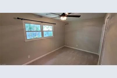 3712 Atlas Street, Greensboro, NC 27405 - Photo 9