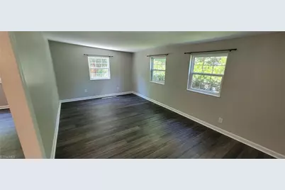 3712 Atlas Street, Greensboro, NC 27405 - Photo 7