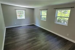 3712 Atlas St, Greensboro, NC 27405 - Photo 7