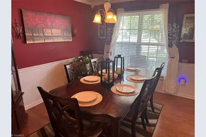 [Address not provided], Greensboro, NC 27406 - Photo 5