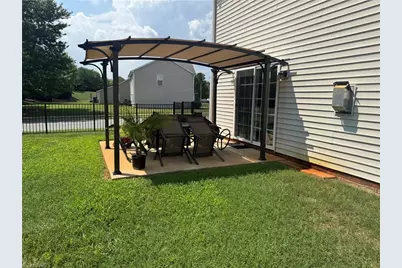 [Address not provided], Greensboro, NC 27406 - Photo 25