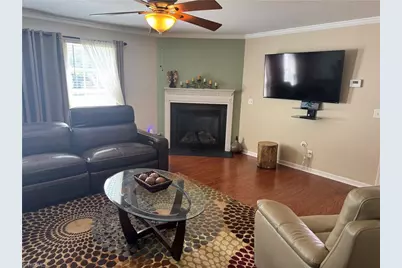 [Address not provided], Greensboro, NC 27406 - Photo 11