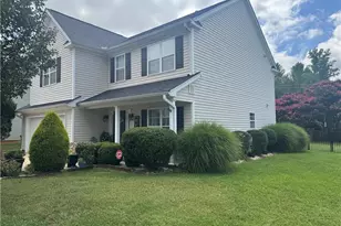 [Address not provided], Greensboro, NC 27406 - Photo 1
