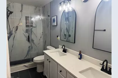 [Address not provided], Greensboro, NC 27406 - Photo 23