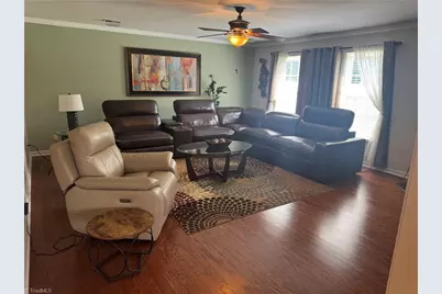 [Address not provided], Greensboro, NC 27406 - Photo 7