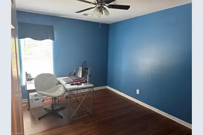[Address not provided], Greensboro, NC 27406 - Photo 17