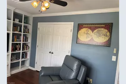 [Address not provided], Greensboro, NC 27406 - Photo 21