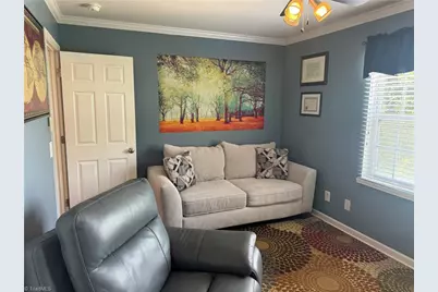 [Address not provided], Greensboro, NC 27406 - Photo 25