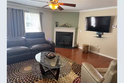 [Address not provided], Greensboro, NC 27406 - Photo 7