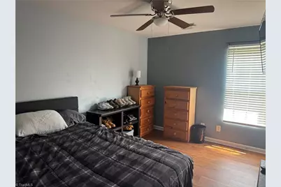 [Address not provided], Greensboro, NC 27406 - Photo 17
