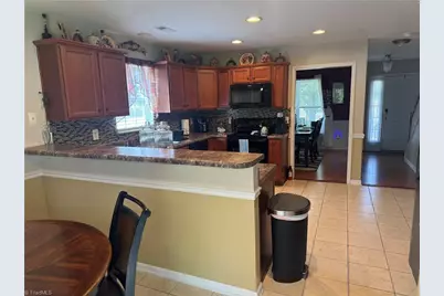 [Address not provided], Greensboro, NC 27406 - Photo 3