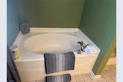 [Address not provided], Greensboro, NC 27406 - Photo 15