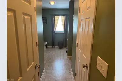 [Address not provided], Greensboro, NC 27406 - Photo 13