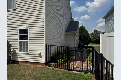 [Address not provided], Greensboro, NC 27406 - Photo 29