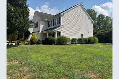 [Address not provided], Greensboro, NC 27406 - Photo 29