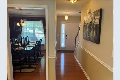 [Address not provided], Greensboro, NC 27406 - Photo 13