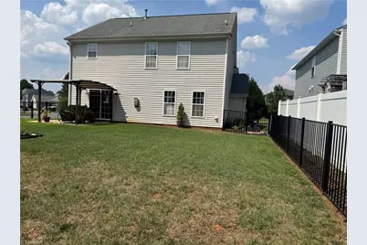 [Address not provided], Greensboro, NC 27406 - Photo 27