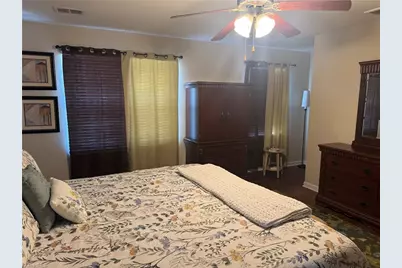 [Address not provided], Greensboro, NC 27406 - Photo 9