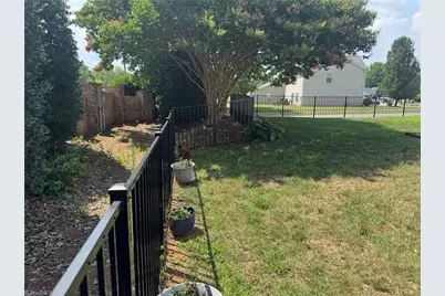 [Address not provided], Greensboro, NC 27406 - Photo 27