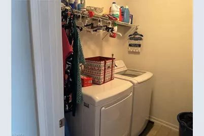 [Address not provided], Greensboro, NC 27406 - Photo 19