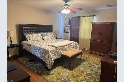 [Address not provided], Greensboro, NC 27406 - Photo 11