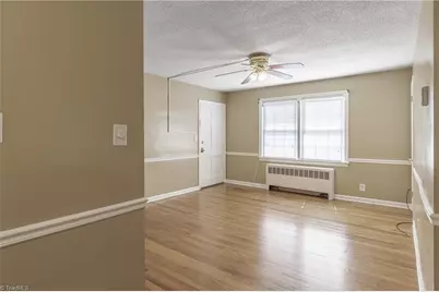 1600 W Front Street #33C, Burlington, NC 27215 - Photo 13