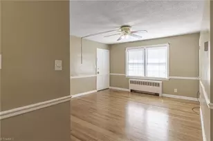 1600 W Front St, Burlington, NC 27215 - Photo 13
