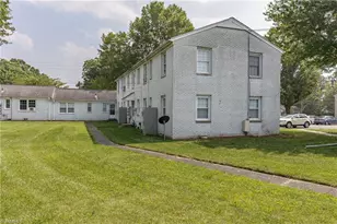 1600 W Front St, Burlington, NC 27215 - Photo 3