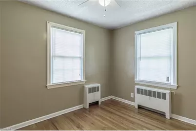1600 W Front Street #33C, Burlington, NC 27215 - Photo 11