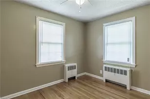 1600 W Front St, Burlington, NC 27215 - Photo 11