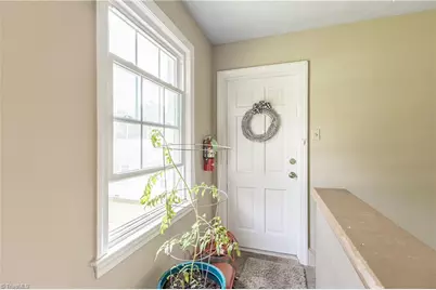 1600 W Front Street #33C, Burlington, NC 27215 - Photo 7