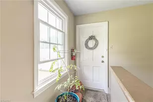 1600 W Front St, Burlington, NC 27215 - Photo 7