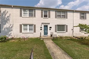 1600 W Front St, Burlington, NC 27215 - Photo 1