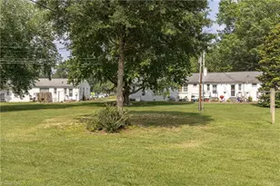 1600 W Front St, Burlington, NC 27215 - Photo 5