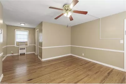1600 W Front Street #33C, Burlington, NC 27215 - Photo 9