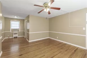 1600 W Front St, Burlington, NC 27215 - Photo 9