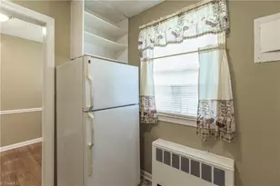 1600 W Front St, Burlington, NC 27215 - Photo 15