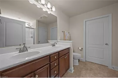 171 Bald Cypress Drive, Winston-Salem, NC 27127 - Photo 31