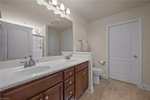 171 Bald Cypress Dr, Winston-Salem, NC 27127 - Photo 31
