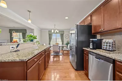 171 Bald Cypress Drive, Winston-Salem, NC 27127 - Photo 27