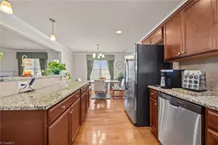 171 Bald Cypress Dr, Winston-Salem, NC 27127 - Photo 27