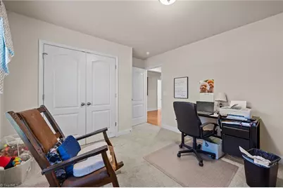 171 Bald Cypress Drive, Winston-Salem, NC 27127 - Photo 37