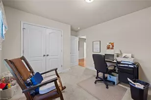 171 Bald Cypress Dr, Winston-Salem, NC 27127 - Photo 37