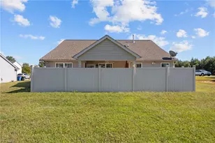 171 Bald Cypress Dr, Winston-Salem, NC 27127 - Photo 43