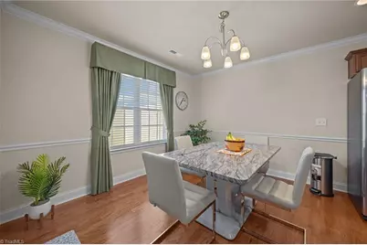 171 Bald Cypress Drive, Winston-Salem, NC 27127 - Photo 23