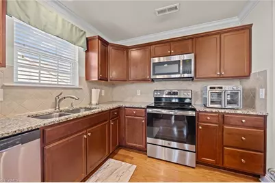 171 Bald Cypress Drive, Winston-Salem, NC 27127 - Photo 25
