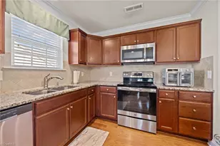 171 Bald Cypress Dr, Winston-Salem, NC 27127 - Photo 25