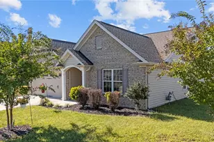 171 Bald Cypress Dr, Winston-Salem, NC 27127 - Photo 3